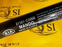 фото thumb №6, Привод амортизатор капот kia sorento iii