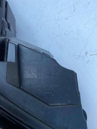 фото thumb №9, Audi a4 s4 b9 2019 правая сторона лампа передняя