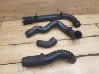 фото thumb №1, Дроти повітря kpl mercedes w638 vito 2.2cdi