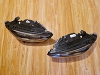 фото thumb №15, Xcover 4s 3/32gb 4g lte g398f wygląda jak новий odporny militarny na prezent