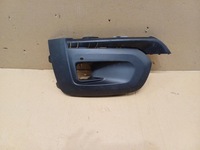 фото thumb №1, Захист протитуманної фари peugeot partner rifter 9816764880