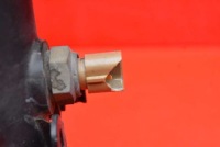 фото thumb №15, Радіатор інтеркулер tg127000-0741 toyota hilux 7 vii 05-15