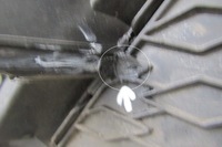 фото thumb №13, Бампер перед skoda enyaq sportline 5la 20-