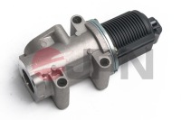 Клапан egr do alfa romeo Доставка, фото thumb