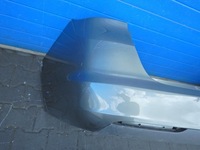 фото thumb №8, Opel astra k v kombi бампер задня задній