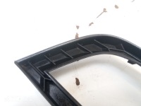 фото thumb №5, Skoda octavia 3 iii решётка противотуманной фары перед левая