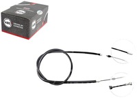 фото thumb №1, A.b.s. k17165 cięgło, гальмо стояночний