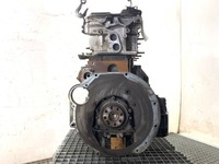 фото thumb №2, Двигун kia 2.5 140km d4cb sorento i