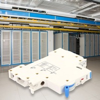 фото thumb №6, Nxb вимикач сигналізаційний перемикач сигналізаційний alarm