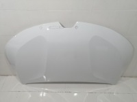 фото thumb №2, Капот renault austral hal 8515