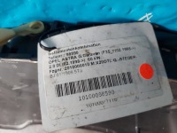 фото thumb №5, Спидометр панель приборов astra g 2.0 dti 09117135