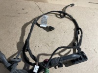 фото thumb №3, Джгут електропроводка двері лівий задня mercedes gle