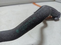 фото thumb №5, Bmw 8 g15 wąż wody 8682033 850 i 4.4 i