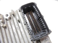 фото thumb №8, Opel zafira a блок керування двигуна набір 55351703 1,8 16v 5wk91721