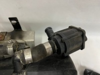 фото thumb №4, Renault talisman webasto 10r-047330 122r-000449