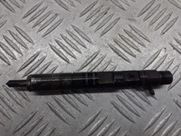 фото thumb №3, Інжектор форсунка renault scenic ii 1.5 dci 8200049873