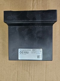 фото thumb №5, Citroen ds5 2.0 hdi keyless ключи замок зажигания bsi бортовой компьютер набор стартовый