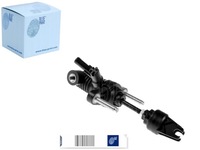 фото thumb №1, Blue print adt334132 насос сцепления