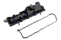 фото thumb №2, Кришка клапанів renault clio iii 1.5dci 2005- megane iii 1.5dci 2008-