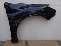 фото thumb №1, Крила правий перед передній subaru xv gp 2012-2017