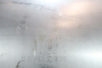 фото thumb №7, Гасник вихлоп m набір bmw x3 g01 m40 8593467