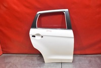 фото thumb №1, Дверь правые зад задние w19a mitsubishi asx 1 i 5d suv 10-12