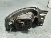 фото thumb №7, Лампа задняя правая seat ibiza iii 6l6945096e 6l6945112d хэтчбек