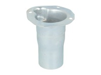 фото thumb №2, Камера spalania webasto 1322722a