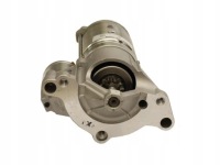 фото thumb №2, Стартер новий