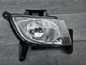 фото thumb №5, Hyundai i30 галоген l+p 922012r000 922022r000 07-12