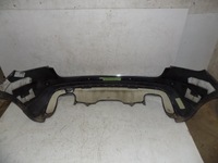 фото thumb №6, Mercedes gla 156 w156 бампер зад 6x pdc