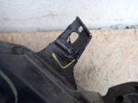 Фара правый  фара правая  full led renault captur j5 рестайлинг  17- 260107244r Доставка, фото thumb