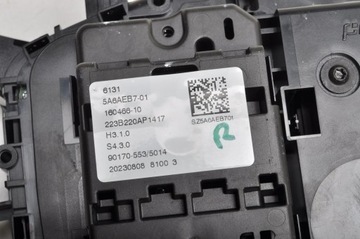 фото thumb №8, Bmw g20 g21 выборщик домкрат коробки коробки передач 23r 5a6aeb7