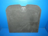 фото thumb №1, Volvo xc60 i пол багажника обшивка бардачок