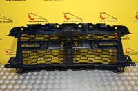 фото thumb №10, Dodge ram 2500 3500 2019 - 2023 решітка радіатора перед решітка радіатора usa