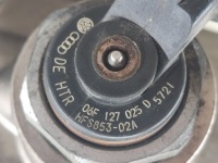 фото thumb №8, Насос высокого давления бензин seat altea 06f127025d hfs853-02a 2.0 fsi