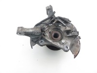 фото thumb №5, Поворотный кулак ступица передняя правая opel astra iv j 1.4 turbo