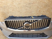 фото thumb №7, Volvo xc60 ii lift бампер перед pod радар pdc