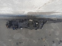 фото thumb №8, Toyota corolla xii e21 лампа перед передняя правый eu 81110-02t31-00