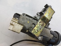 фото thumb №9, Ford galaxy sharan замок запалювання ключ p012106