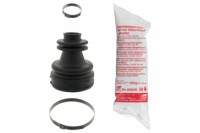 фото thumb №1, Febi bilstein 100430 набор защита, система рулевой