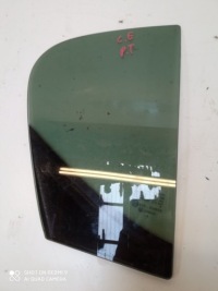 фото thumb №1, Opel corsa e стекло дверь правый задняя правая задняя 19r