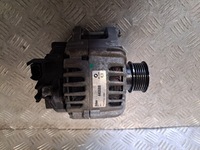 фото thumb №2, Ford grand c-max lift 16 r 2.0 tdci автоматическая коробка передач генератор