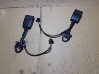 Купити Audi a6 c6 кліпса замок поперечина правий перед 8e0857755q, фото thumb