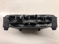 фото thumb №4, Модуль mercedes c208 2088201226 блок управления