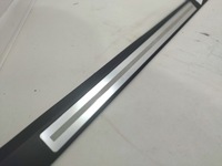 фото thumb №9, Audi a8d3 накладки пороговые 4e0853985c левая