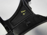 фото thumb №5, Mercedes gle 253 coupe lift защита правая перед amg