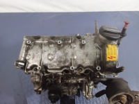 Smart fortwo 1 0.6t 55 km двигатель бензиновый 16910 Киев, фото thumb