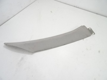фото thumb №1, Citroen c4 picasso ii захист стійка правого передньої перед 9801680477