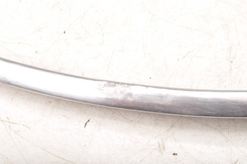 фото thumb №6, Ford granada gxl планка крыльев левый перед